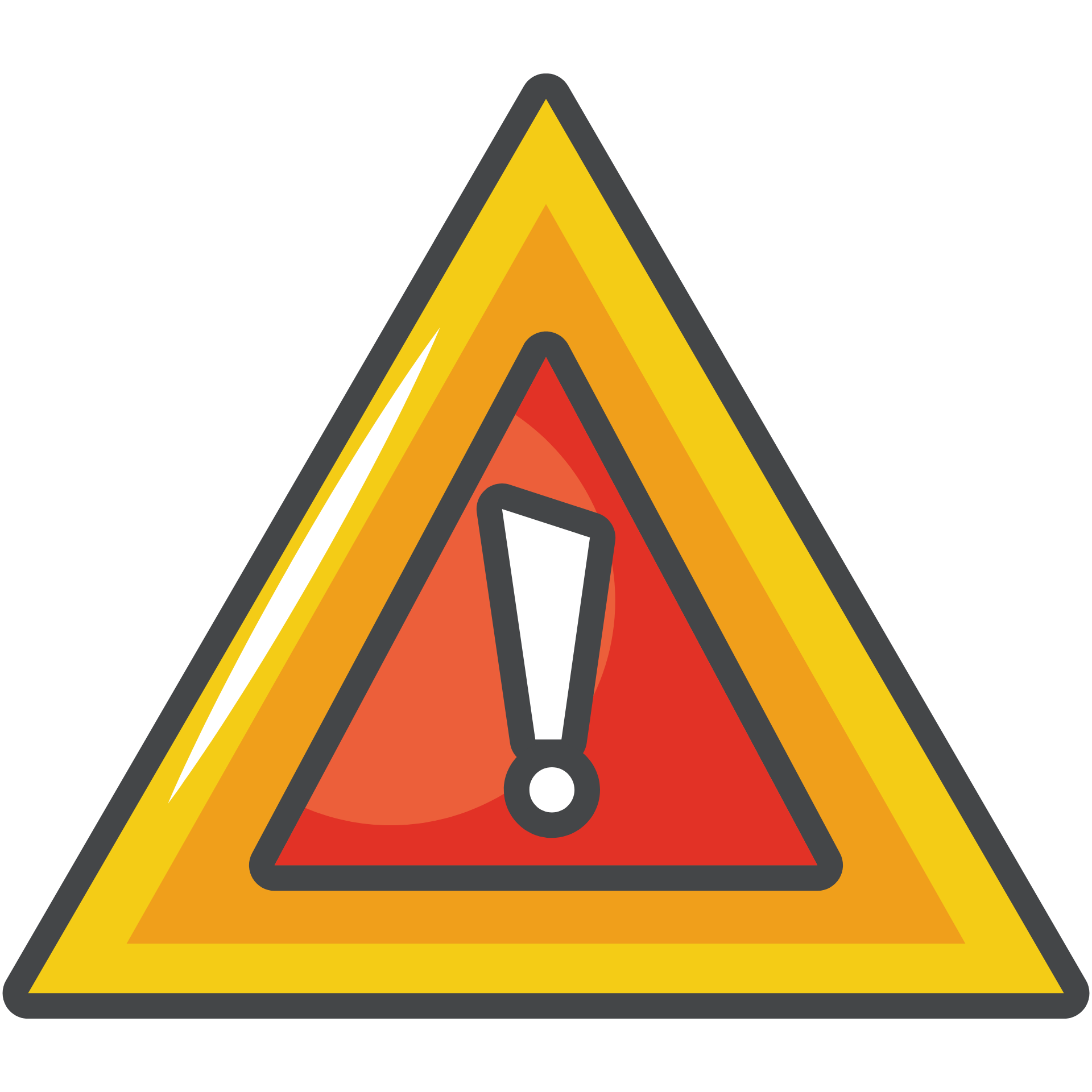 Предопреждение!